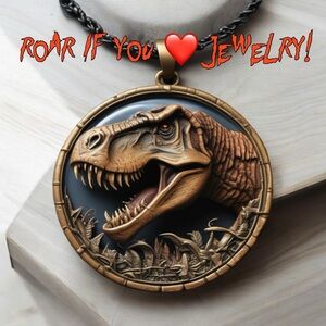 Low Start Live Show PLS READ B4 BIDDING. $10 min/show to bundle across shows